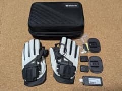 m62498735602_1.jpg?1728832621