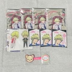 うたプリ 日向大和 グッズセット m62499217981_1.jpg?1748625159