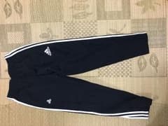 adidas ピステ サッカーのサムネイル