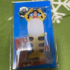 宮近海斗 Travis Japan アクリルスタンドIIのサムネイル