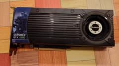 毎日値下げ！！Leadtek GTX 1060 6GB グラフィックボード 毎日値下げ！！Leadtek GTX 1060 6GB グラフィックボード - メルカリ