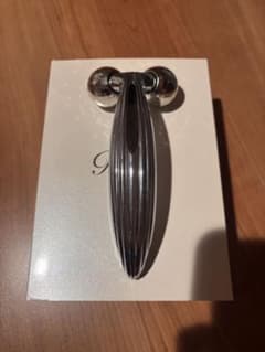 美品ReFaリファ　カラットレイフェイス