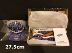 mindseeker Limited Collaborationのサムネイル