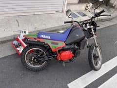 pw80のサムネイル