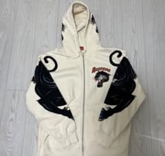 supreme パンサーのサムネイル