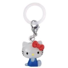 ハローキティ スタンダード めじるしアクセサリーのサムネイル