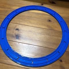プラレールのサムネイル