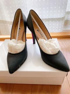 ななじろう様　専用♡のサムネイル