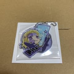 僕のヒーローアカデミア ぴたでふぉめ  青山優雅　2個セットのサムネイル