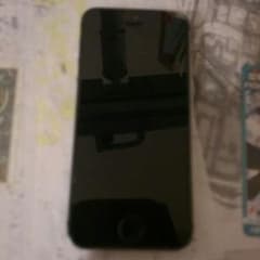 iPhone5s ジャンクのサムネイル