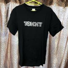 Tシャツのサムネイル