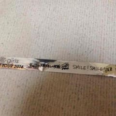 EG smile銀テープ！5/18 専用のサムネイル