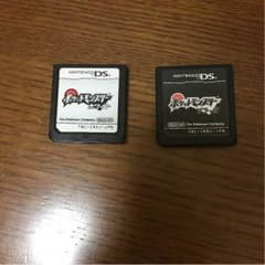 ポケモンのサムネイル