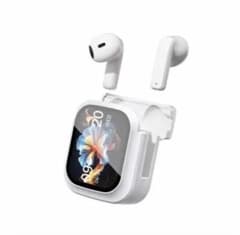 Bluetooth 5.4 ワイヤレスイヤホンのサムネイル