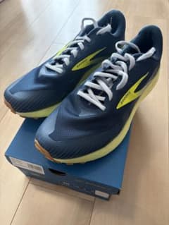 Brooks Catamount /ブルックス　カタマウントのサムネイル