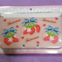 ラブ様専用のサムネイル