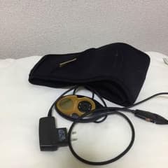 スレンダートーンのサムネイル