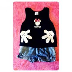 お得セット売り♡のサムネイル