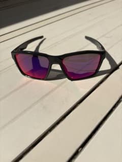 OAKLEY サングラス　Targetlineのサムネイル