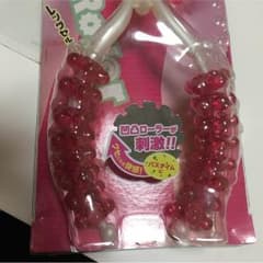 レッグセルローラーのサムネイル