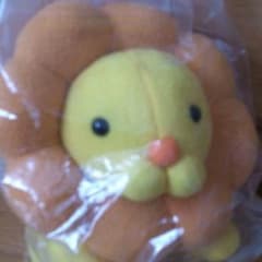 ゆみんこさん専用ページのサムネイル
