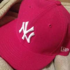 kiraさん専用のサムネイル