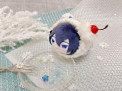 づけまる様専用のサムネイル