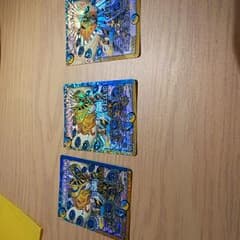 マメゴマ様専用のサムネイル