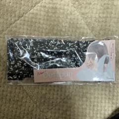 Flowering Deftbun デフトバン ヘアアレンジのサムネイル