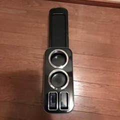 ★CLUTCH★様専用  DA64エブリィのサムネイル