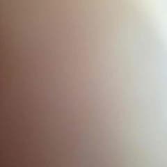フォーミュラーシンクロン二枚のサムネイル