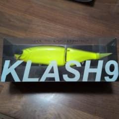 DRT スープレックス KLASH9 Mid ブラックバッグチャート - メルカリ