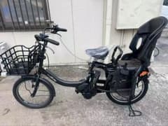 Dedi Setiadiさん専用のサムネイル
