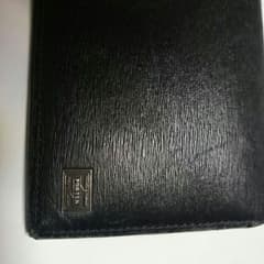 ポーター(PORTER)の長財布です。のサムネイル