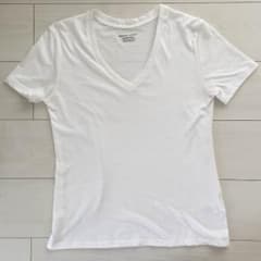 ぽてとへっど様専用☆gu Tシャツ M 2枚セットのサムネイル