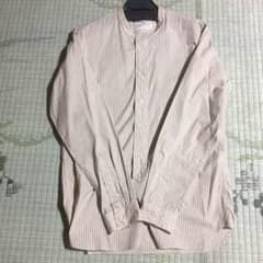 長袖シャツのサムネイル