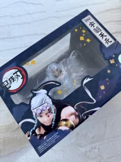 피규아츠 ZERO 귀멸의 칼날 우수천원