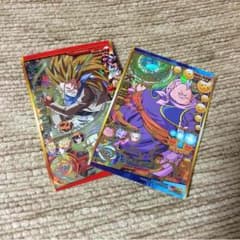 専用出品です^ ^のサムネイル