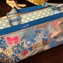 薔薇姫様専用ですのサムネイル