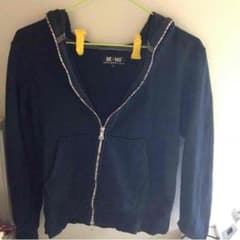 BEAMS パーカーのサムネイル