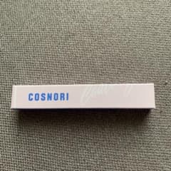 COSNORI EYE LASH COATING SERUMのサムネイル