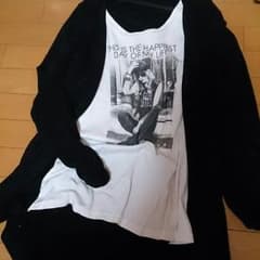 奈々さま専用のサムネイル