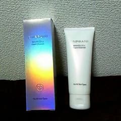 チョコタン様専用のサムネイル