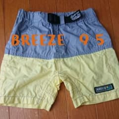 ☆ゆうり様専用☆ハーフパンツのサムネイル