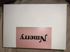 あいちゃん様専用　ピンクのサムネイル
