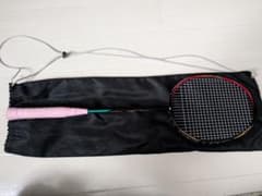 美品　アストロクス88D　旧色のサムネイル