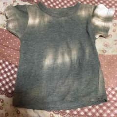 男の子Tシャツ♪のサムネイル