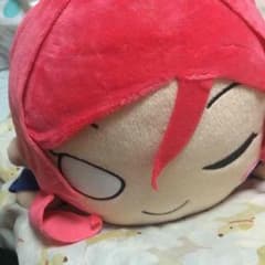 ラブライブ！ 西木野真姫のサムネイル