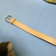 ベルトのサムネイル