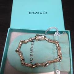 TIFFANYのサムネイル